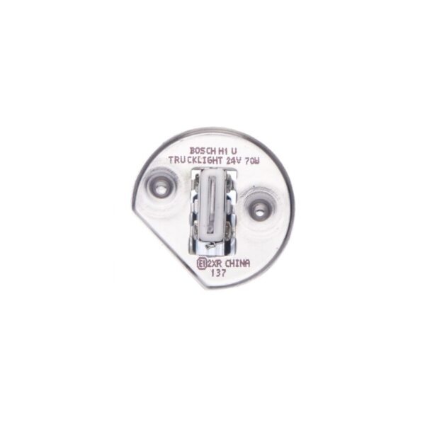 Becuri Halogen BOSCH 1 987 302 712 păreri