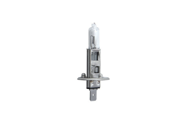 Becuri Halogen BOSCH 1 987 302 712 păreri