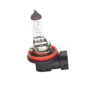 Bec cu halogen Bosch H11 12V 55W, PGJ19 2 Long Life 1 987 302 085 #4