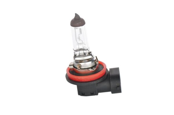 Becuri Halogen BOSCH 1 987 302 085 păreri