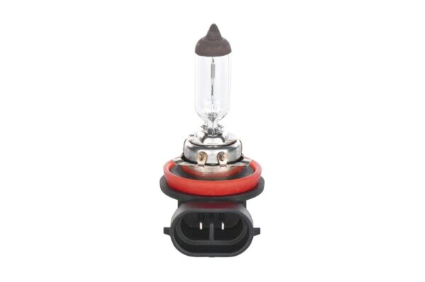 Becuri Halogen BOSCH 1 987 302 085 păreri