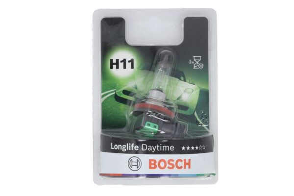 Becuri Halogen BOSCH 1 987 301 340 păreri