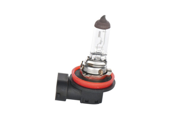 Becuri Halogen BOSCH 1 987 301 340 păreri