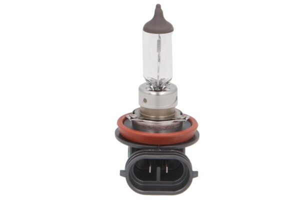 Becuri Halogen BOSCH 1 987 301 340 păreri