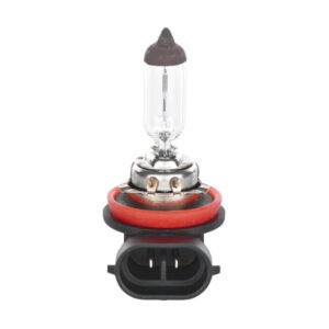 Bec cu halogen Bosch H11 12V 55W, PGJ19 2 Pure Light 1 987 301 339
