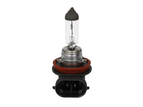 Becuri Halogen BOSCH 1 987 302 084 păreri