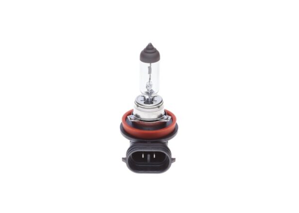 Becuri Halogen BOSCH 1 987 302 481 păreri
