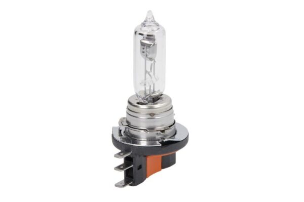 Becuri Halogen BOSCH 1 987 302 088 păreri