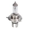Bec cu halogen Bosch H19 12V 60 55W PU43t 3 Pure Light 1 987 302 092