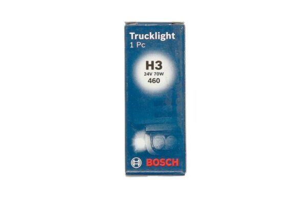 Becuri Halogen BOSCH 1 987 302 431 păreri