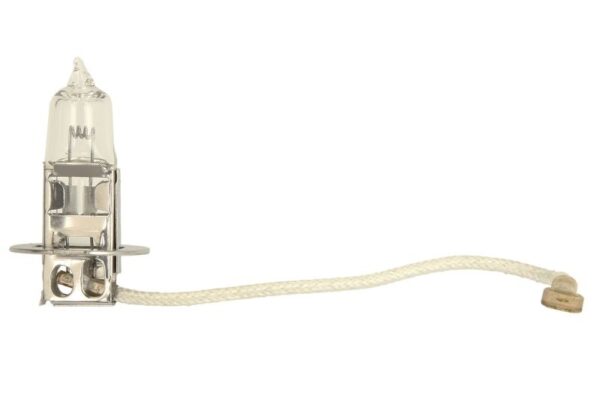 Becuri Halogen BOSCH 1 987 302 431 păreri