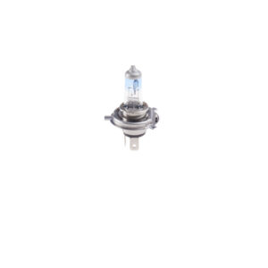 Bec cu halogen Bosch H4 12V 60 55W P43T Gigalight Plus 120% 1 987 301 425