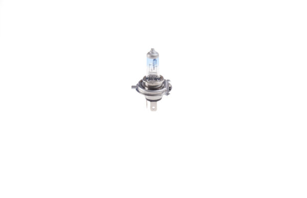 Becuri Halogen BOSCH 1 987 301 425 păreri
