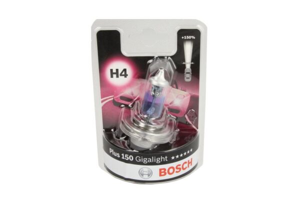 Becuri Halogen BOSCH 1 987 301 136 păreri
