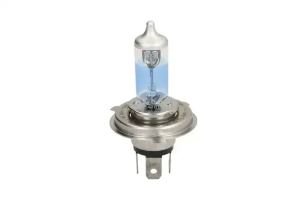 Becuri Halogen BOSCH 1 987 301 136 păreri