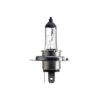 Bec cu halogen Bosch H4 12V 60 55W, P43T Plus 30% 1 987 302 042
