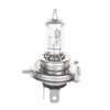 Bec cu halogen Bosch H4 12V 60 55W, P43T Plus 30% 1 987 302 042 #2