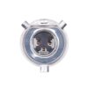 Bec cu halogen Bosch H4 12V 60 55W, P43T Plus 30% 1 987 302 042 #3