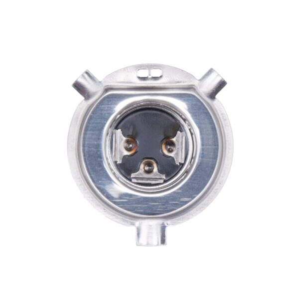 Becuri Halogen BOSCH 1 987 301 040 păreri