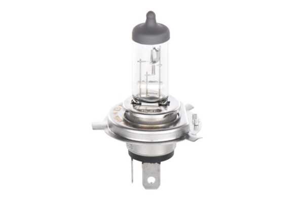 Becuri Halogen BOSCH 1 987 302 049 păreri