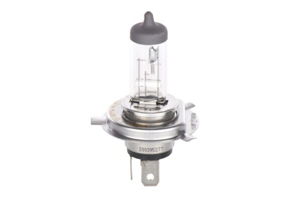 Becuri Halogen BOSCH 1 987 301 001 păreri
