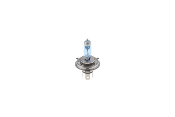 Becuri Halogen BOSCH 1 987 301 152 păreri