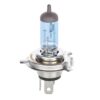 Bec cu halogen Bosch H4 12V 60 55W, P43T Xenon Blue 1 987 301 010 #2