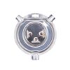 Bec cu halogen Bosch H4 12V 60 55W, P43T Xenon Blue 1 987 301 010 #3