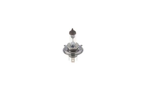 Becuri Halogen BOSCH 1 987 302 441 păreri