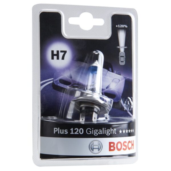Becuri Halogen BOSCH 1 987 301 110 păreri