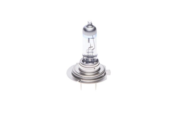 Becuri Halogen BOSCH 1 987 301 110 păreri
