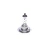 Bec cu halogen Bosch H7 12V 55W, PX26D Longlife Daytime 1 987 301 057 #2