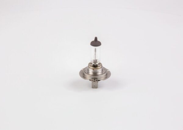 Becuri Halogen BOSCH 1 987 302 078 păreri