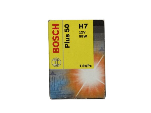 Becuri Halogen BOSCH 1 987 302 079 păreri