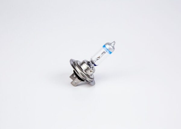 Becuri Halogen BOSCH 1 987 301 078 păreri