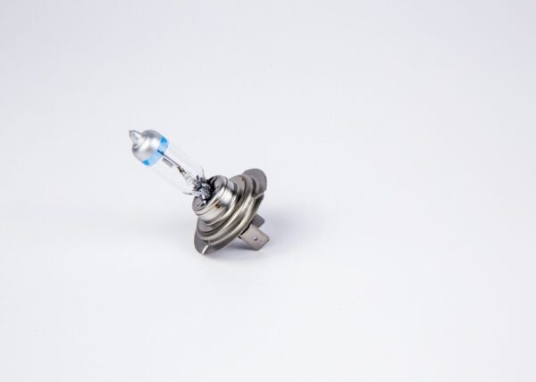 Becuri Halogen BOSCH 1 987 301 078 păreri