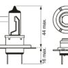 Becuri Halogen BOSCH 1 987 301 423 păreri