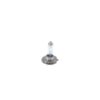 Becuri Halogen BOSCH 1 987 301 423 păreri