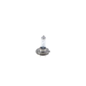 Bec cu halogen Bosch H7 12V 55W PX26D Plus 90% #2