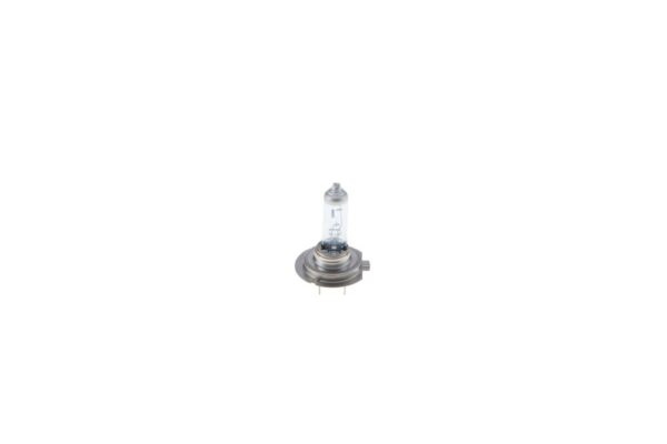 Becuri Halogen BOSCH 1 987 301 423 păreri
