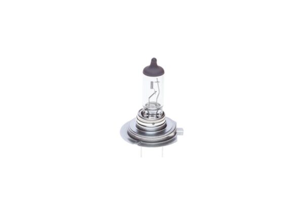Becuri Halogen BOSCH 1 987 302 777 păreri