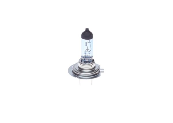 Becuri Halogen BOSCH 1 987 301 013 păreri