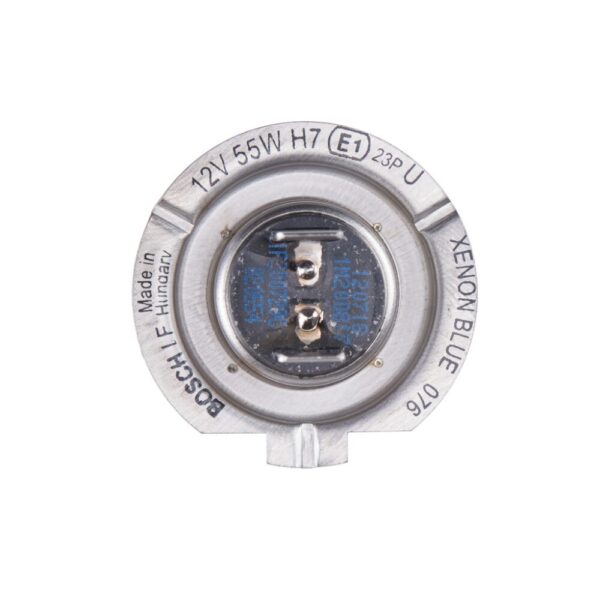 Becuri Halogen BOSCH 1 987 301 013 păreri