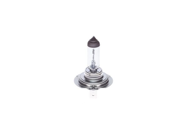 Becuri Halogen BOSCH 1 987 302 471 păreri