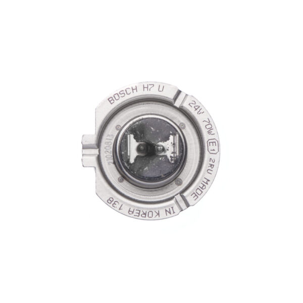 Becuri Halogen BOSCH 1 987 302 772 păreri