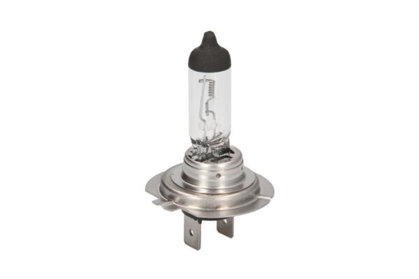 Becuri Halogen BOSCH 1 987 302 772 păreri
