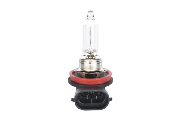 Becuri Halogen BOSCH 1 987 302 082 păreri