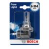 Becuri Halogen BOSCH 1 987 301 063 păreri