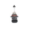 Becuri Halogen BOSCH 1 987 301 063 păreri