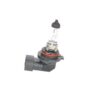 Becuri Halogen BOSCH 1 987 301 063 păreri